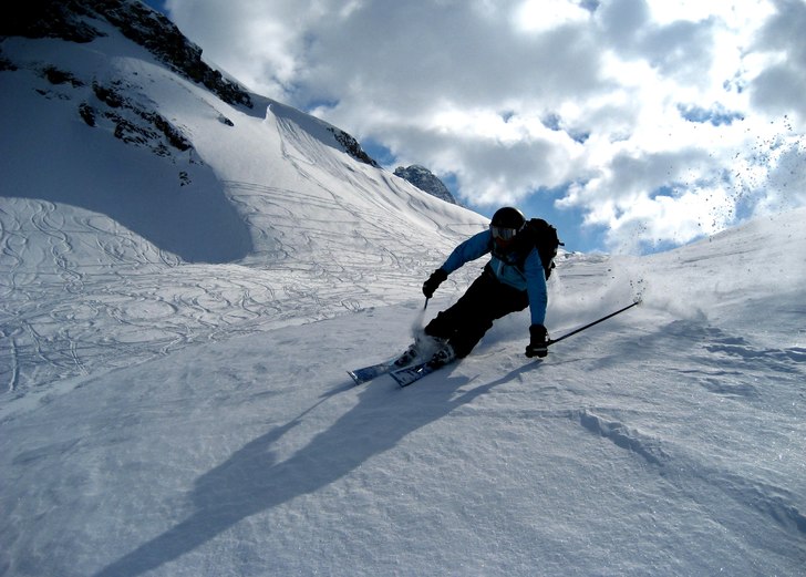 Foto: theodore birkner. Åkare: helena kyle.