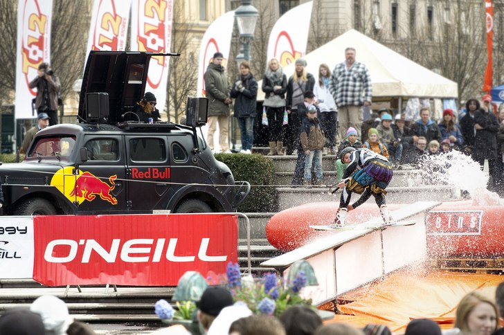 Foto: hugo Ljungquist.