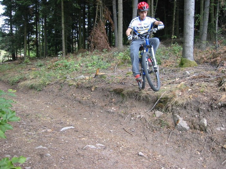 Foto: Niklas Simonsson.