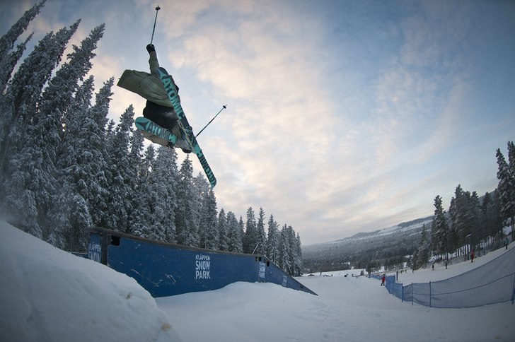 Foto: Max Neurisser.