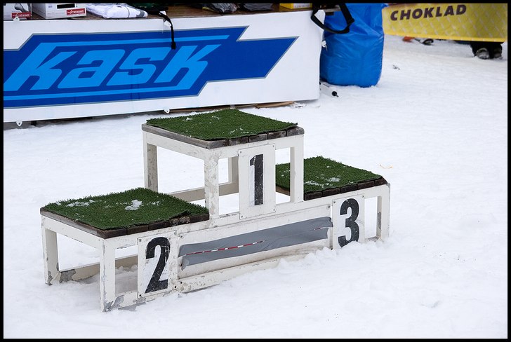 Foto: Andreas Timfält / SwedenProPhoto.