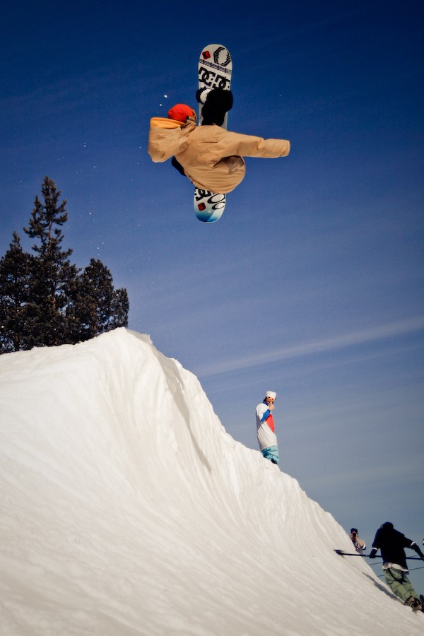 För fler bilder och i högre kvalité besök chri. Foto: Christoffer Engström. Åkare: Okänd.