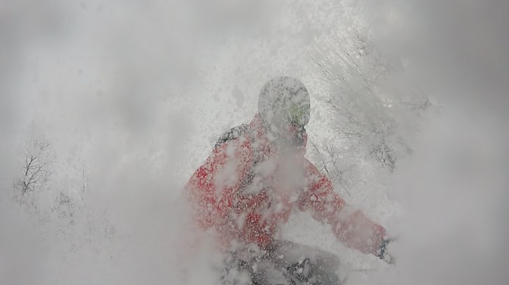 Sällan man lyckas i Sverige men jag skulle nog s�.