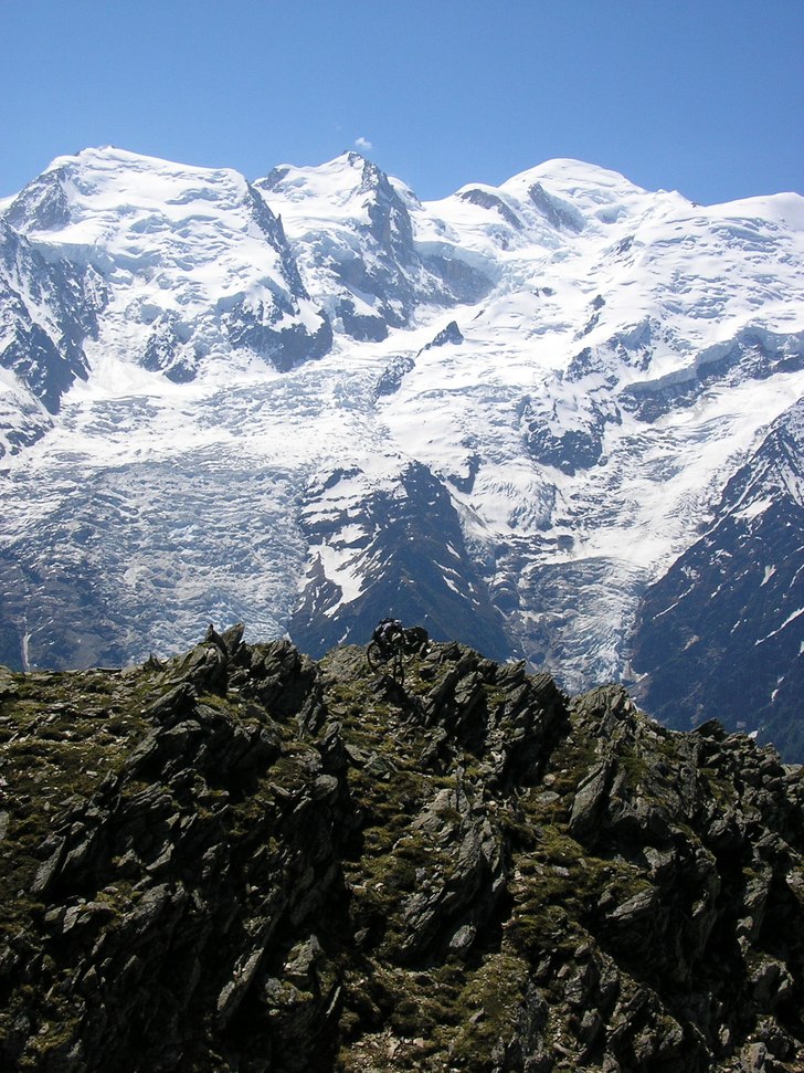 Ludvig Roos, 2005 års DH sverigecupvinnare.. Foto: Calle. Åkare: Ludvig Roos.