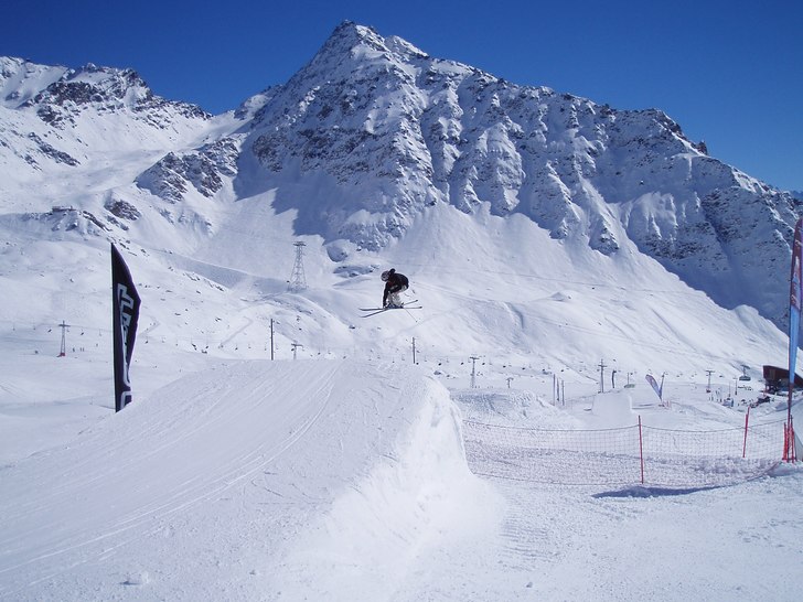 Foto: nån. Åkare: ja.