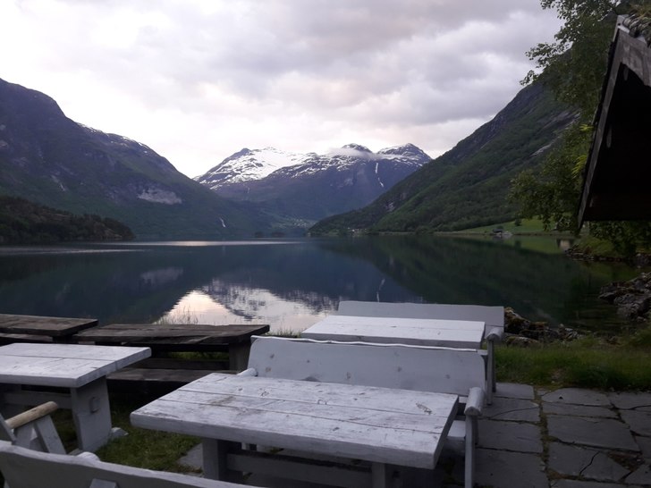 strynsvatn 20170602.