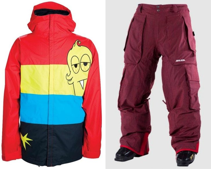 eller den =. Foto: eller den ?. Åkare: eller den ?.