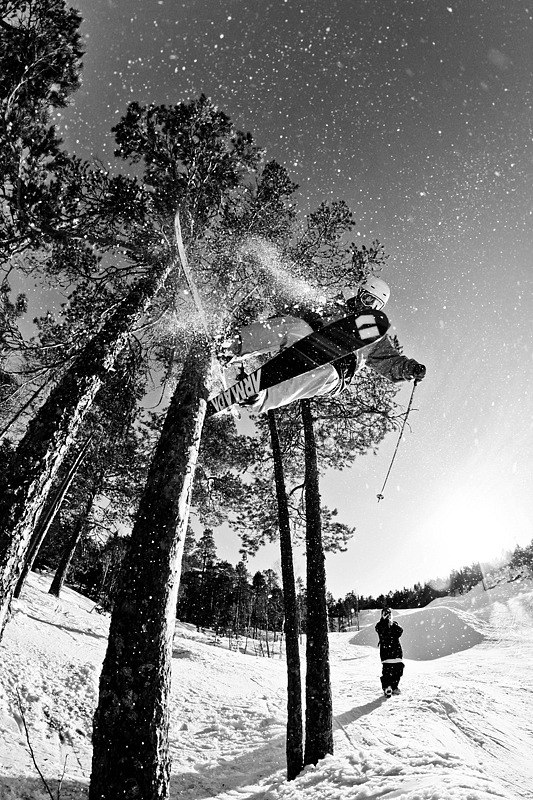 Foto: Mathias Lindkvist.