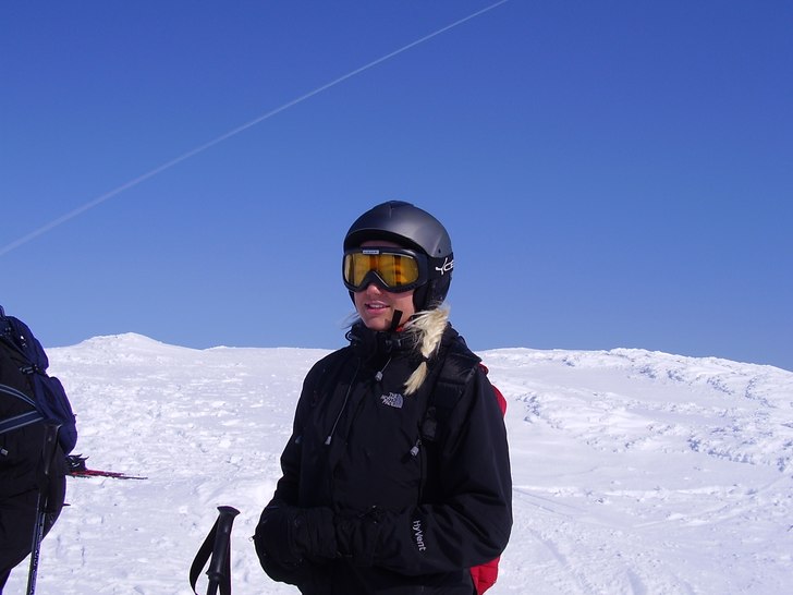 Foto: Kurt Tammgren.