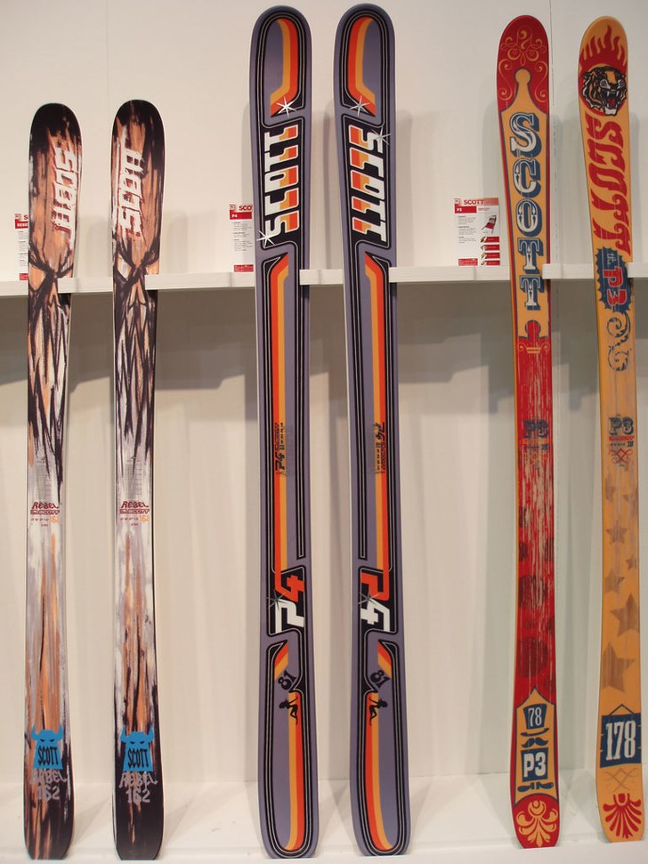 Foto: Fristoffer Frenkel.