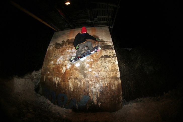 Foto: p. Åkare: mi.