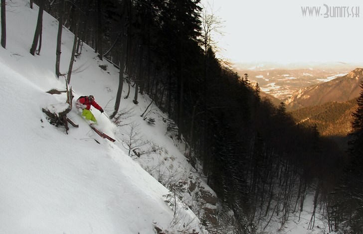 Foto: klikoš. Åkare: wlado.