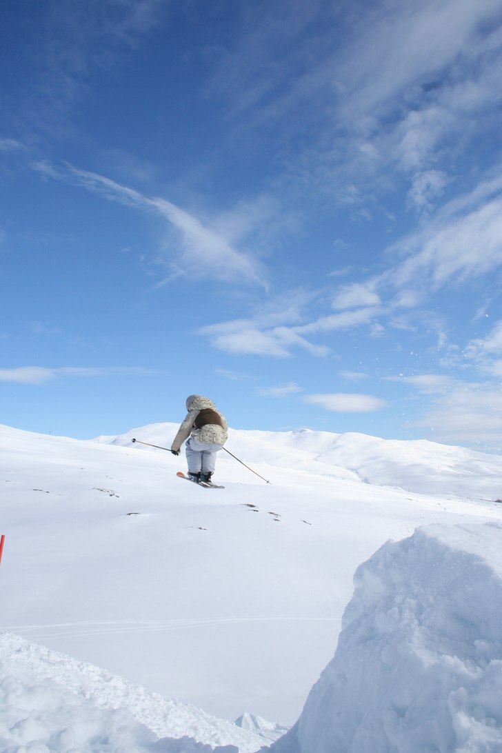 Road-gap, inte mkt till steeeeeeeeeeeeeeeeeeeeeeze. Foto: Lucas. Åkare: Johan Mannerstråle.