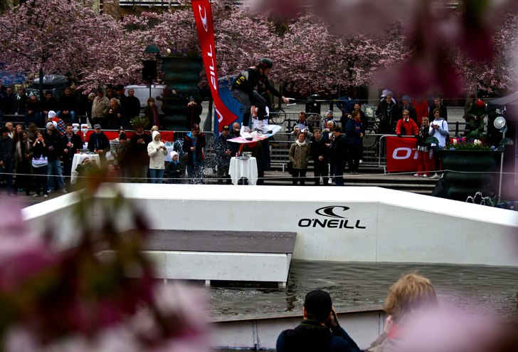 Foto: Felix Grunert.