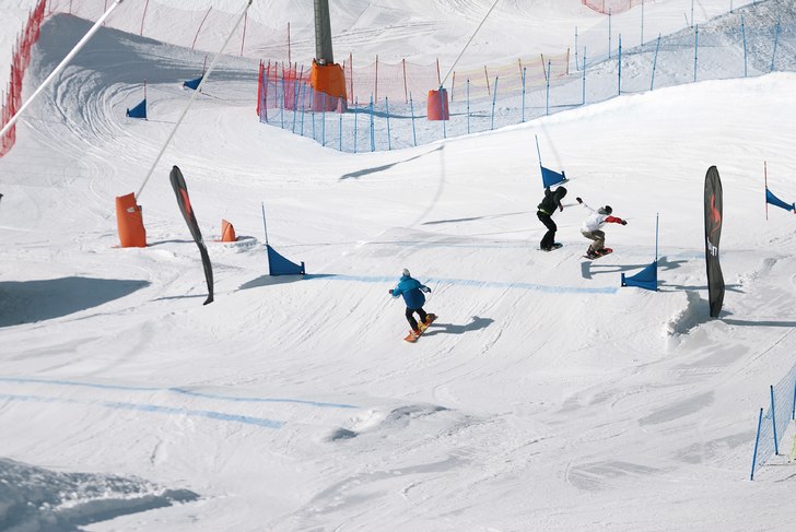 Foto: Adam Klingeteg.