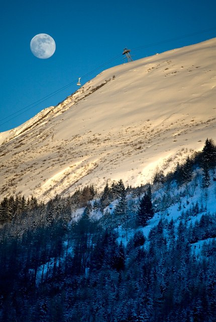 Foto: Johan Yveborg.