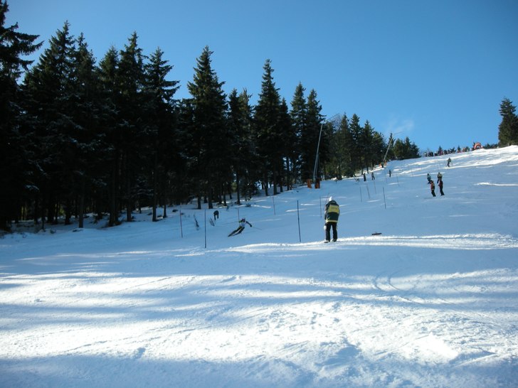 Tävling i tjeckien
saknar gänget<3. Foto: Lisa johansson.