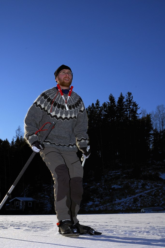Foto: Viktor Bjurlid.