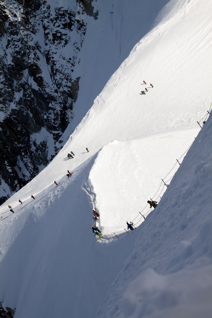 Foto: Martin Jansson.