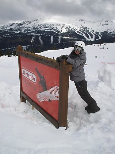 ja va fan händer??. Foto: Otto Norin. Åkare: jag.