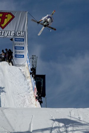 stor flat 720 i finalen i zürich. Foto: Mickael Deschenaux. Åkare: Henrik Harlaut a.k.a e'dollo.