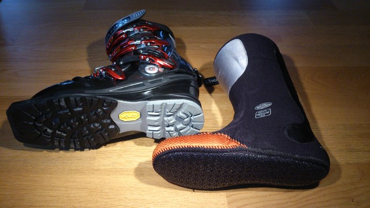 Foto: Tony Häggström.