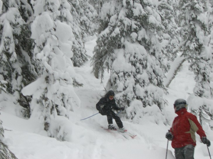 Foto: Jocke johansson. Åkare: Micke Andersson.