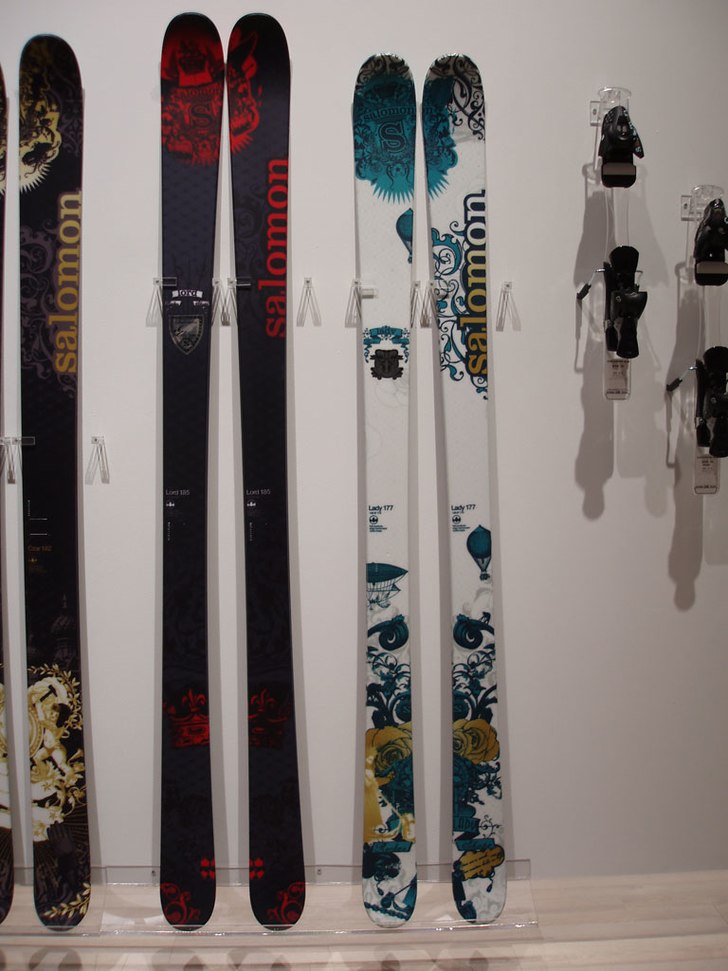 Foto: Fristoffer Frenkel.