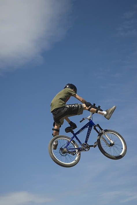 Nofoot Seatgrab. Foto: Jan Gustavsson. Åkare: Joakim Nilsson (jag).