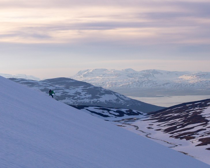 16 June 2020.
Classic run down ballinbogi, Nuolja.