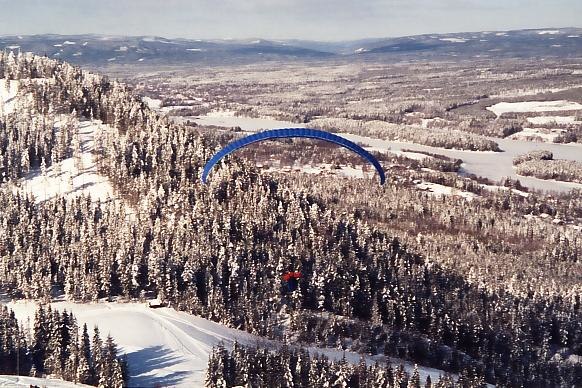 Foto: Mattias Berglund.