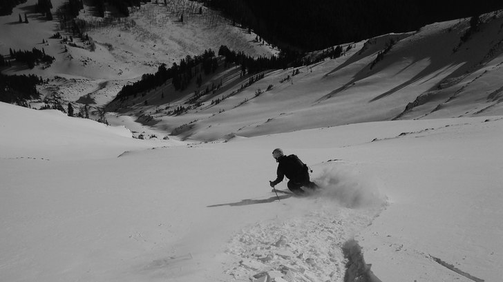 Foto: Simon Blide. Åkare: Zack.