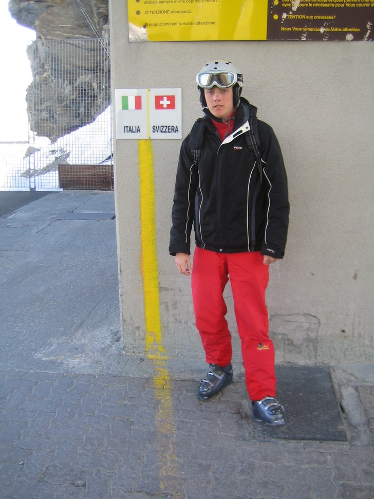 Foto: conrad kristoffersson.