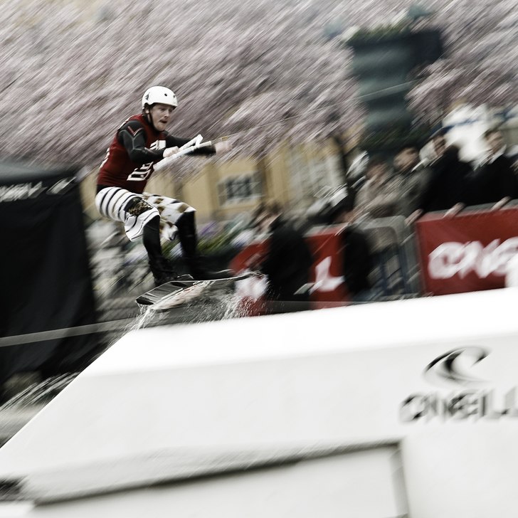 Foto: Daniel Rundlöf.