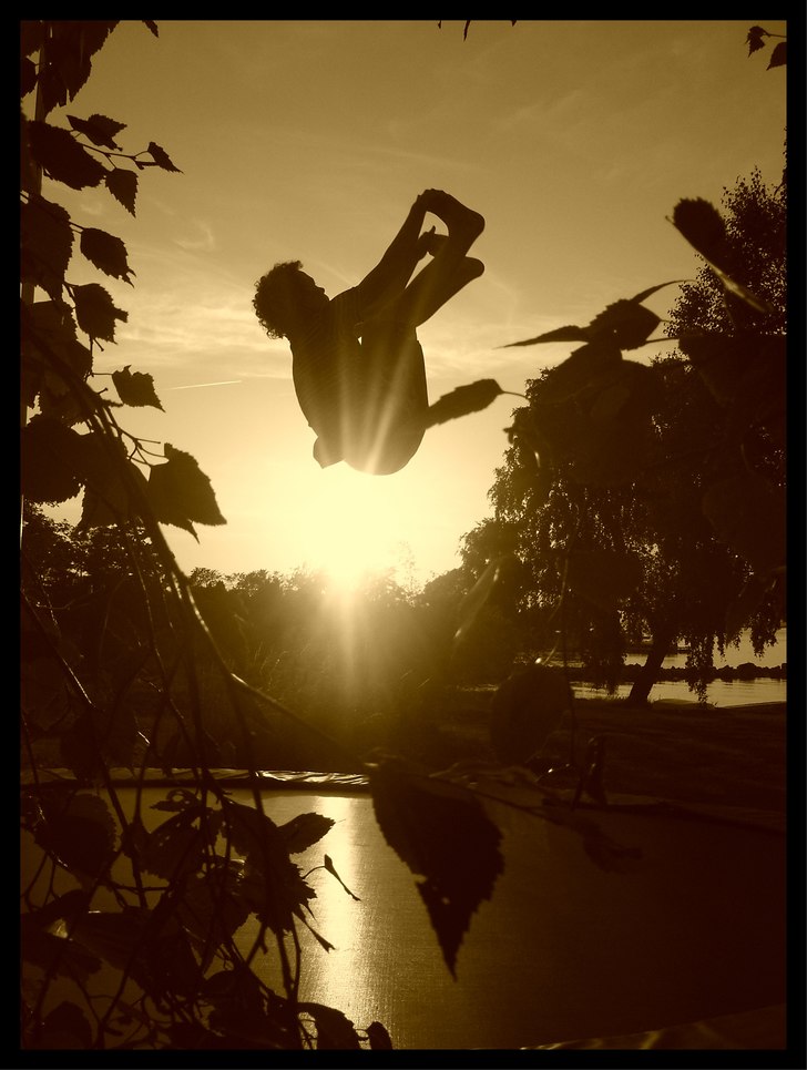 Foto: Ludvig Flyborg.