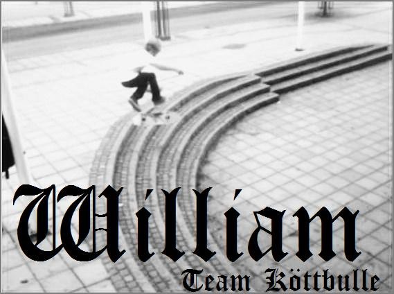 Tre-flip. Foto: apii. Åkare: K.W.V.D.