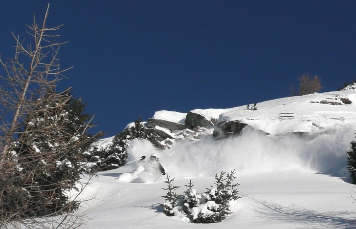 Foto: Anders O. Åkare: Martin Kjærgaard.