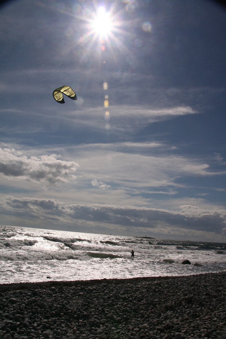 Foto: Daniel Elfving.