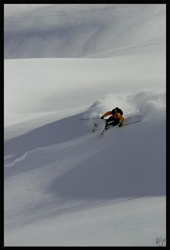 .... Foto: Rob Hamilton-Smith. Åkare: sunken jr.