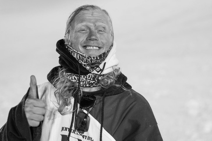 Foto: Johan Carlsson.