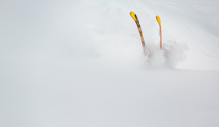 Men va' fan. Foto: Anders Klapp. Åkare: Fredrik Quistgaard.