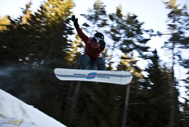 Foto: Oskar Karlsson.