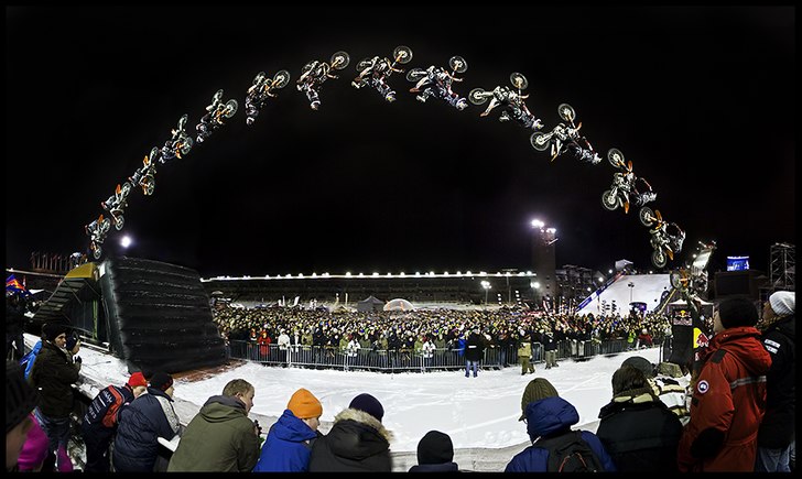 Daniel Bodin från Winter Jam på Stadion.

Tage. Foto: Andreas Timfält. Åkare: Daniel Bodin.