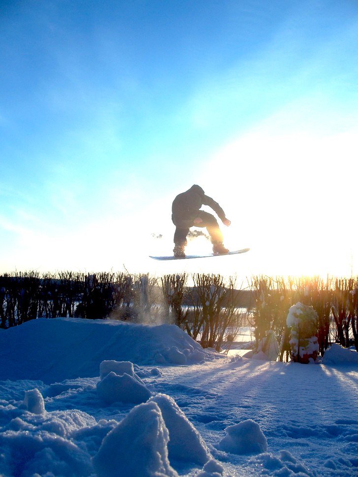 bs 180. Foto: Mor. Åkare: Tim Linngård.