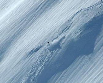 Foto: Kent Zeiron. Åkare: Joel Asp.