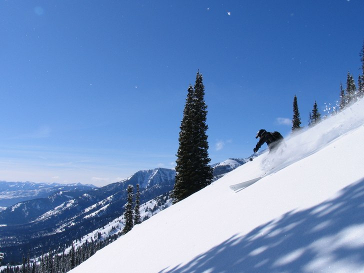 Foto: Erik Ramnelius. Åkare: Robin Andersson.
