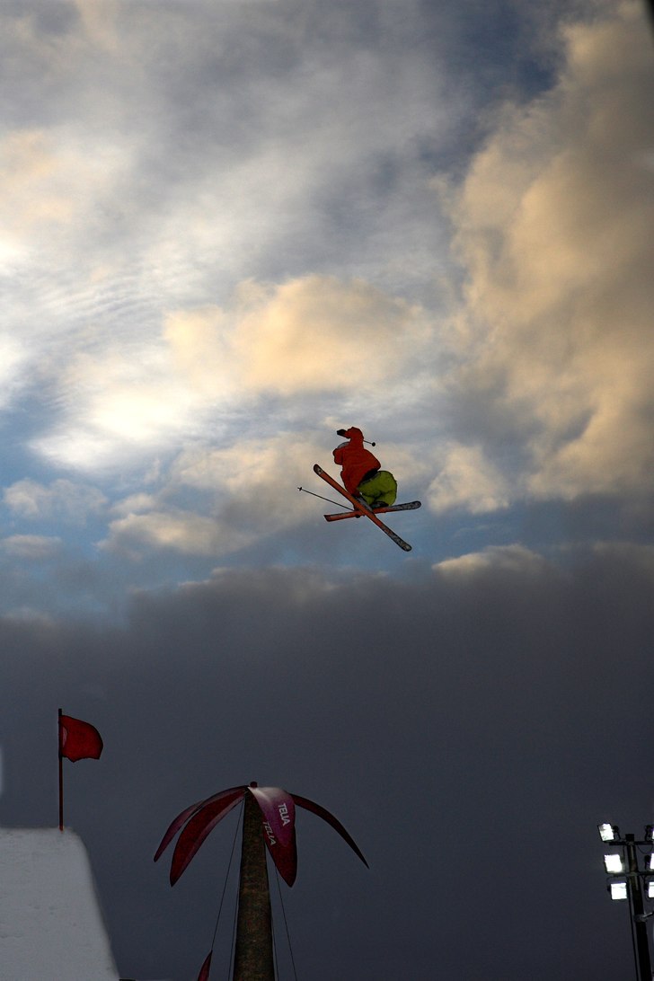 Foto: Linnea Nyblom.