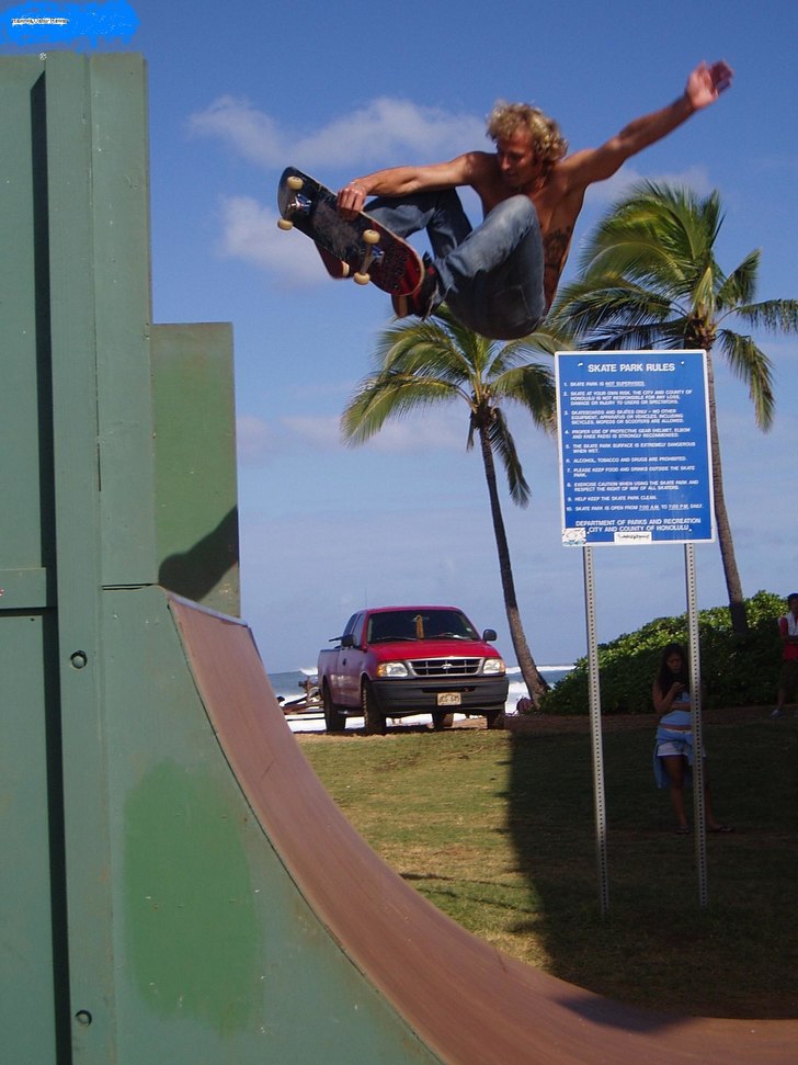 Foto: Much P.. Åkare: Engelbert A..