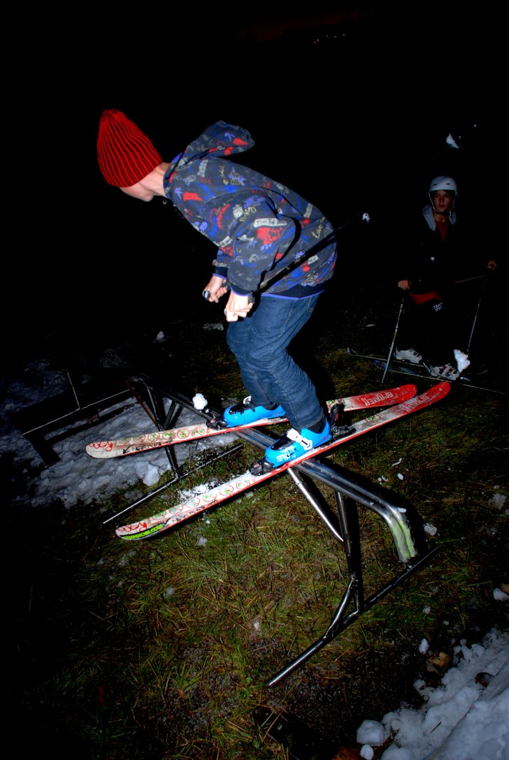 rör. Foto: marcus eriksson. Åkare: jonathan ödlund jontex.