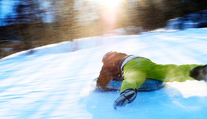 Foto: Joakim Jansson.